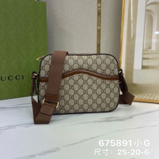 Mens Gucci Satchel Bags